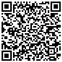 QR Code for bitcoin:bitcoin:bitcoin:bitcoin:bitcoin:bitcoin:bitcoin:bitcoin:dash:Xcxn41oZ13CPpjUkMVV3UAh24rAn3mKcoD