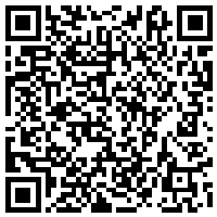 QR Code for bitcoin:bitcoin:bitcoin:bitcoin:bitcoin:bitcoin:bitcoin:bitcoin:dash:XcxnYKb2rx2Awi6dhkpgc5xMKtYLqaZ8VN