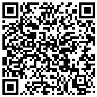 QR Code for bitcoin:bitcoin:bitcoin:bitcoin:bitcoin:bitcoin:bitcoin:bitcoin:dash:XcxpJBnoH55sLLDLCPb7TgxWZXKaxEaKpP
