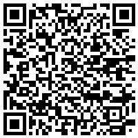 QR Code for bitcoin:bitcoin:bitcoin:bitcoin:bitcoin:bitcoin:bitcoin:bitcoin:dash:XcxpanCb1CsGXMUWE8sUo5hSVFHgbr5Cyf