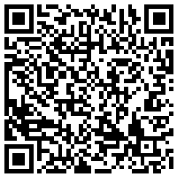 QR Code for bitcoin:bitcoin:bitcoin:bitcoin:bitcoin:bitcoin:bitcoin:bitcoin:dash:XcxtAbsFtZcAFD8jmhghYqGLzjb3MteS3V