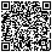 QR Code for bitcoin:bitcoin:bitcoin:bitcoin:bitcoin:bitcoin:bitcoin:bitcoin:dash:XcxtZ5GD1MiBkKGHmtbLUDWw8aNzuUVbqq