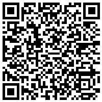 QR Code for bitcoin:bitcoin:bitcoin:bitcoin:bitcoin:bitcoin:bitcoin:bitcoin:dash:XcxuHDQcmfUfHcccrmgsAp1ceRW3zf71Ps