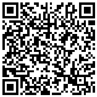 QR Code for bitcoin:bitcoin:bitcoin:bitcoin:bitcoin:bitcoin:bitcoin:bitcoin:dash:XcxzrviYWmiCXSoKGEsgJHqBHVvseqUZf3