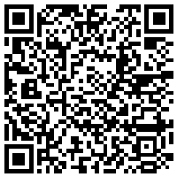 QR Code for bitcoin:bitcoin:bitcoin:bitcoin:bitcoin:bitcoin:bitcoin:bitcoin:dash:Xcy2gqAE3ymDfVGmPccXbMbePCTVea6jCt