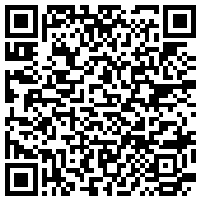 QR Code for bitcoin:bitcoin:bitcoin:bitcoin:bitcoin:bitcoin:bitcoin:bitcoin:dash:Xcy5AqPkSF2VPmkj8rimefgqB8RHp79pDd