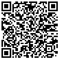 QR Code for bitcoin:bitcoin:bitcoin:bitcoin:bitcoin:bitcoin:bitcoin:bitcoin:dash:Xcy5CEyNLS8gLABZATaxX55qzBXDXpQDey
