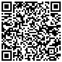 QR Code for bitcoin:bitcoin:bitcoin:bitcoin:bitcoin:bitcoin:bitcoin:bitcoin:dash:Xcy5ibFXotz2gNQUPP84RXxHgEdBA5696v