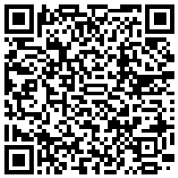 QR Code for bitcoin:bitcoin:bitcoin:bitcoin:bitcoin:bitcoin:bitcoin:bitcoin:dash:Xcy74DNRXe7xDXFrWX9khCTGVHB4VPk9Bz