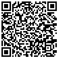 QR Code for bitcoin:bitcoin:bitcoin:bitcoin:bitcoin:bitcoin:bitcoin:bitcoin:dash:XcyBEDo7jdYXQZqCJuzvMHAJnQM8zvcE2P
