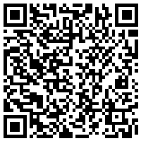 QR Code for bitcoin:bitcoin:bitcoin:bitcoin:bitcoin:bitcoin:bitcoin:bitcoin:dash:XcyC5XFEfvnTSgR7XBW9bwpAaUifFP2bUV