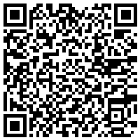 QR Code for bitcoin:bitcoin:bitcoin:bitcoin:bitcoin:bitcoin:bitcoin:bitcoin:dash:XcyC7DSmaSihvT6LHeEBzdx9rXFFqyncH5