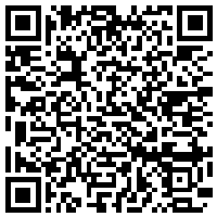 QR Code for bitcoin:bitcoin:bitcoin:bitcoin:bitcoin:bitcoin:bitcoin:bitcoin:dash:XcyDBfMCafME385HTnsCpuyFKu5KfABP7a