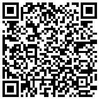 QR Code for bitcoin:bitcoin:bitcoin:bitcoin:bitcoin:bitcoin:bitcoin:bitcoin:dash:XcyDctkiExd5Vi8fs2TUyX11c2vRouceqV