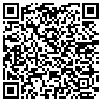 QR Code for bitcoin:bitcoin:bitcoin:bitcoin:bitcoin:bitcoin:bitcoin:bitcoin:dash:XcyEe41jb3UqFQ7WG2TMsYo37kTcvsuzuN