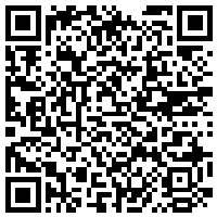 QR Code for bitcoin:bitcoin:bitcoin:bitcoin:bitcoin:bitcoin:bitcoin:bitcoin:dash:XcyEiBPy6HEttFNTzBLk47zAp7HrtgAyrK