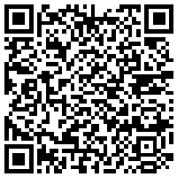 QR Code for bitcoin:bitcoin:bitcoin:bitcoin:bitcoin:bitcoin:bitcoin:bitcoin:dash:XcyGDo3j4ospD6FTSAwxtWanBvpMBPCcf1