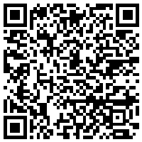 QR Code for bitcoin:bitcoin:bitcoin:bitcoin:bitcoin:bitcoin:bitcoin:bitcoin:dash:XcyGPSeDw2SL4Az2hffkmh5NmLLS5vTxQm