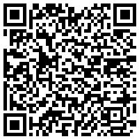QR Code for bitcoin:bitcoin:bitcoin:bitcoin:bitcoin:bitcoin:bitcoin:bitcoin:dash:XcyGefXe1xGpg53RGXdbopi2CTrRZHyHta