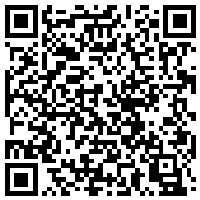 QR Code for bitcoin:bitcoin:bitcoin:bitcoin:bitcoin:bitcoin:bitcoin:bitcoin:dash:XcyMmgJnVVoLBepKpX64tmZFMMfitoVJ7d