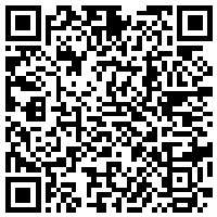 QR Code for bitcoin:bitcoin:bitcoin:bitcoin:bitcoin:bitcoin:bitcoin:bitcoin:dash:XcyPkevUawkLS5ef6WUJpufmtS3UZAQrDt