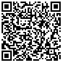 QR Code for bitcoin:bitcoin:bitcoin:bitcoin:bitcoin:bitcoin:bitcoin:bitcoin:dash:XcyPpXvUTndQD3XNWvom7vurgVzUnmBFYn