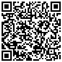 QR Code for bitcoin:bitcoin:bitcoin:bitcoin:bitcoin:bitcoin:bitcoin:bitcoin:dash:XcyQo7L8UGPrgcmq9MYWXMer7UCZoUTDjR