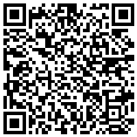 QR Code for bitcoin:bitcoin:bitcoin:bitcoin:bitcoin:bitcoin:bitcoin:bitcoin:dash:XcyRKHDUbvXxPfqSVUUsSDfpXM5ERUdMNh