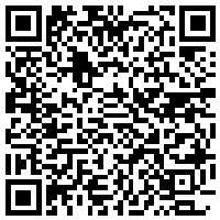 QR Code for bitcoin:bitcoin:bitcoin:bitcoin:bitcoin:bitcoin:bitcoin:bitcoin:dash:XcyRVr6kM2D7xp9WHHAfLhf2Fo39GZVSH3
