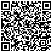 QR Code for bitcoin:bitcoin:bitcoin:bitcoin:bitcoin:bitcoin:bitcoin:bitcoin:dash:XcyRu7GR3iPoogMwpqwGRUa7ovQPY5mTYL