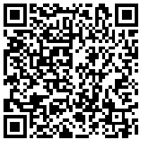 QR Code for bitcoin:bitcoin:bitcoin:bitcoin:bitcoin:bitcoin:bitcoin:bitcoin:dash:XcyS9kRexu4YsPq3PhP2Zfe36eafMdg4i2