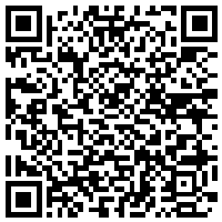 QR Code for bitcoin:bitcoin:bitcoin:bitcoin:bitcoin:bitcoin:bitcoin:bitcoin:dash:XcySAsGf6cgEmT8XZvQ7ZdDFJbEsza4c8y