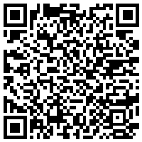 QR Code for bitcoin:bitcoin:bitcoin:bitcoin:bitcoin:bitcoin:bitcoin:bitcoin:dash:XcyUb8bVHfkzXnvE2sfcNNfhUZqApVLMLK