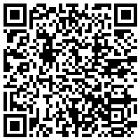 QR Code for bitcoin:bitcoin:bitcoin:bitcoin:bitcoin:bitcoin:bitcoin:bitcoin:dash:XcyUtYY4vQeGDNiWCoSovJEGZ2fqm1nuZA