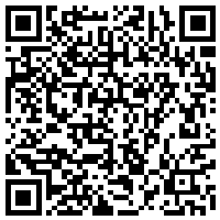 QR Code for bitcoin:bitcoin:bitcoin:bitcoin:bitcoin:bitcoin:bitcoin:bitcoin:dash:XcyXehpAtTUSReLYnMRYR7YA3n5pKuPUxL