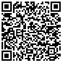 QR Code for bitcoin:bitcoin:bitcoin:bitcoin:bitcoin:bitcoin:bitcoin:bitcoin:dash:XcyXpgeyEBcJGwE4mDduynCK2RhLsGvpsG