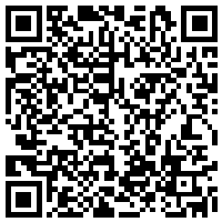 QR Code for bitcoin:bitcoin:bitcoin:bitcoin:bitcoin:bitcoin:bitcoin:bitcoin:dash:XcybFG5jKAvmL6Jb9RuBX4nPwocH9VEw2q