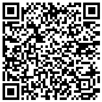 QR Code for bitcoin:bitcoin:bitcoin:bitcoin:bitcoin:bitcoin:bitcoin:bitcoin:dash:XcybPyYMwxtYfKcPTZL3gMKbSvNStYzFTS