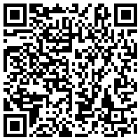 QR Code for bitcoin:bitcoin:bitcoin:bitcoin:bitcoin:bitcoin:bitcoin:bitcoin:dash:Xcybrpu7s5wwkDiCthi7n4iqLU2ZfTDFbE