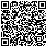 QR Code for bitcoin:bitcoin:bitcoin:bitcoin:bitcoin:bitcoin:bitcoin:bitcoin:dash:XcycLGZb9ks7CXdP18886AxwsntxqTCaCM