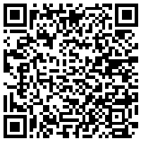 QR Code for bitcoin:bitcoin:bitcoin:bitcoin:bitcoin:bitcoin:bitcoin:bitcoin:dash:XcycdvtDvDNmGeprN6oFog7jvJMbUnRK3e