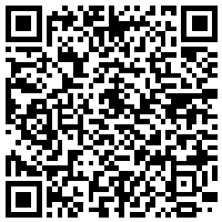 QR Code for bitcoin:bitcoin:bitcoin:bitcoin:bitcoin:bitcoin:bitcoin:bitcoin:dash:XcydBsMuCA6bj8MWKUfavU9h9ejMsNUGW9