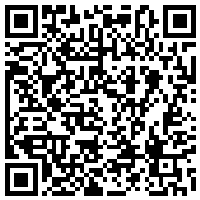 QR Code for bitcoin:bitcoin:bitcoin:bitcoin:bitcoin:bitcoin:bitcoin:bitcoin:dash:XcydZgwrPPjDkYBEdPKwZ7bG73cd1p9pd9