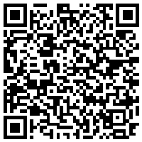 QR Code for bitcoin:bitcoin:bitcoin:bitcoin:bitcoin:bitcoin:bitcoin:bitcoin:dash:XcydyZVU2V8CU2KU2vACDkPRxFmEHXYJKu