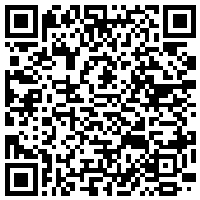 QR Code for bitcoin:bitcoin:bitcoin:bitcoin:bitcoin:bitcoin:bitcoin:bitcoin:dash:XcyeAWFJoeNZVxCADLJvxBkTmbArWpCnFd