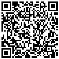 QR Code for bitcoin:bitcoin:bitcoin:bitcoin:bitcoin:bitcoin:bitcoin:bitcoin:dash:XcyeDwJvmWYCYbXcgSTA24EaWBwKhtFxtF