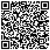 QR Code for bitcoin:bitcoin:bitcoin:bitcoin:bitcoin:bitcoin:bitcoin:bitcoin:dash:Xcyf7dtrch3eAPpJ4LMq5KvYjZ4opPAx18