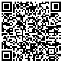 QR Code for bitcoin:bitcoin:bitcoin:bitcoin:bitcoin:bitcoin:bitcoin:bitcoin:dash:XcyggKpiDYAwNFdHVBecTuvveK1ch8WTuF