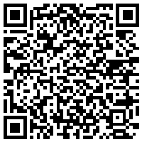 QR Code for bitcoin:bitcoin:bitcoin:bitcoin:bitcoin:bitcoin:bitcoin:bitcoin:dash:Xcyggon9oiwaMTtwWrPy9cX96vnoreigL2