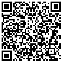 QR Code for bitcoin:bitcoin:bitcoin:bitcoin:bitcoin:bitcoin:bitcoin:bitcoin:dash:XcyimG5XTG6jAPuX99Fd5dJjDoVXvcvnDD